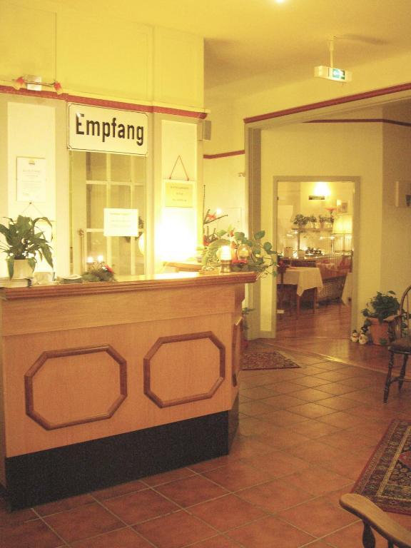 Hotel Deutsches Haus نورتهايم المظهر الخارجي الصورة