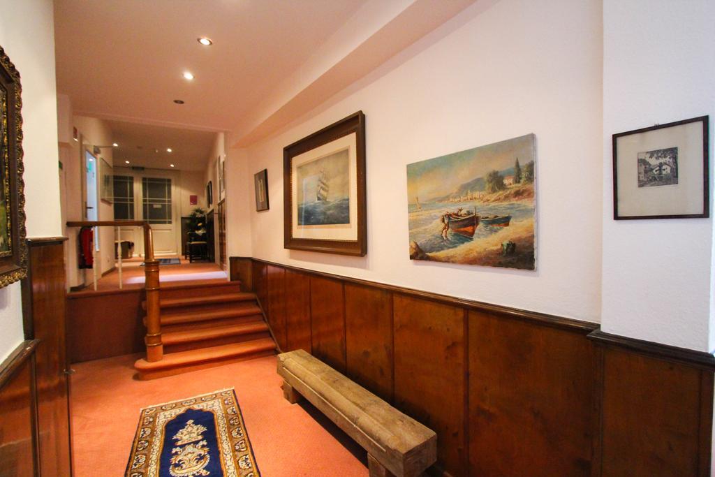 Hotel Deutsches Haus نورتهايم المظهر الخارجي الصورة